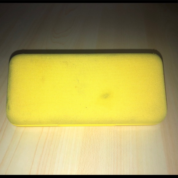 Snapchat Spectacles 2/ Onyx Moonlight - Picture 7 of 8